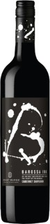 Grant+Burge+Ink+Series+Range+750mL
