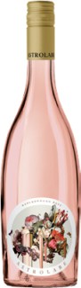 Astrolabe+Marlborough+Ros%26eacute%3B+750mL