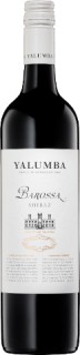 Yalumba+Samuels+Collection+Range+750mL