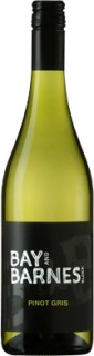 Bay+%26amp%3B+Barnes+Block+Range+750mL