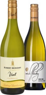 Robert+Mondavi+Range%2C+Mt+Difficulty+Bannockburn+Pinot+Gris%2C+Sauvignon+Blanc%2C+Pinot+Ros%26eacute%3B+or+Target+Gully+Riesling+750mL