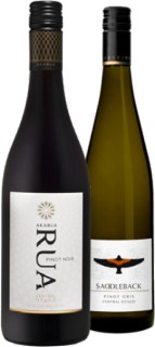 Rua+Range+or+Peregrine+Saddleback+Range+750mL