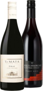 Te+Mata+Range+or+Devil%26rsquo%3Bs+Staircase+Central+Otago+Pinot+Noir+750mL