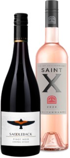 Peregrine+Saddleback+Central+Otago+Pinot+Noir+or+Saint+X+Ros%26eacute%3B+750mL
