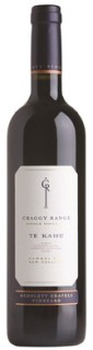 Craggy+Range+Te+Kahu+Merlot+Cabernet+750mL