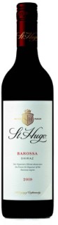 St+Hugo+Range+750mL