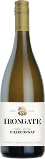 Babich+Irongate+Chardonnay+or+Cabernet+Merlot+750mL