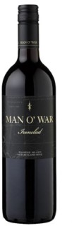 Man+O%26rsquo%3B+War+Ironclad+Bordeaux+Blend+750mL