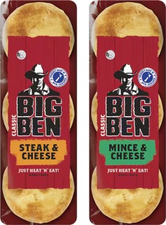 Big+Ben+Chilled+Pies%2A+6+Pack