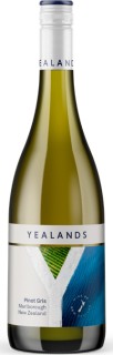 Yealands-750ml on sale