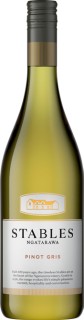 Ngatarawa-Stables-750ml on sale