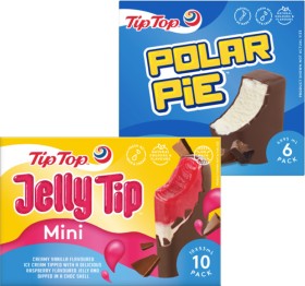 Tip+Top+Polar+Pie%2C+Joy+Bar+or+Jelly+Tip+6-10+Pack