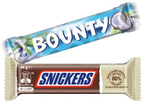 Mars+Chocolate+Bars+35-57g