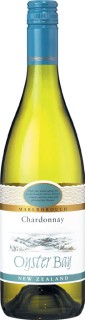 Oyster+Bay+Still+Whites%2C+Ros%26eacute%3B+or+Merlot+750ml