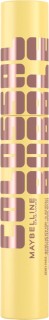 NEW+Maybelline+Colossal+Bubble+Washable+Mascara