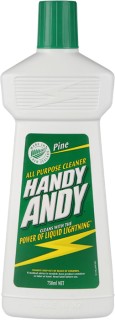 Handy+Andy+Liquid+Cleaner+750ml