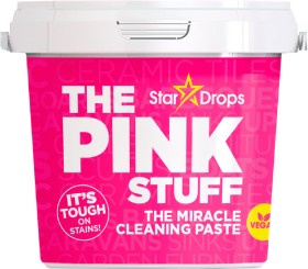 The+Pink+Stuff+Cleaning+Paste+850g