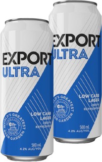 Export+Ultra+Can+500ml
