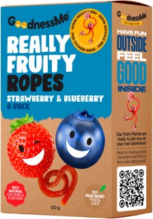 Goodness+Me+Really+Fruity+120g