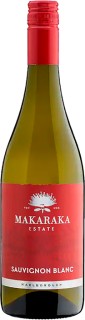 Makaraka-Estate-750ml on sale