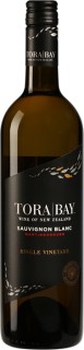 Tora+Bay+Reserve+750ml