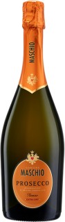 Maschio+Prosecco+750ml