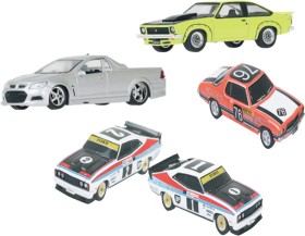 20-off-OZ-Wheels-164-Diecast-Cars on sale