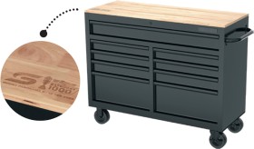 Mechpro-Bringin-the-Bathurst-46-9-Drawer-Tool-Trolley on sale