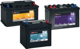 Repco-30-Battery-Trade-in on sale