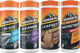 50-off-Armor-All-Wipes on sale