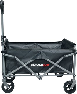 Gear+Up+Folding+Cart