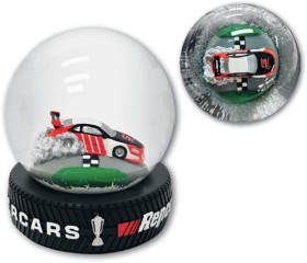 Winners+Burnout+Snow+Globe