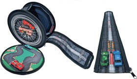 Bringin%26rsquo%3B+the+Bathurst+Activity+Bag
