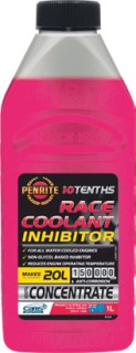 Penrite+10+Tenths+Race+Coolant+Inhibitor+1L