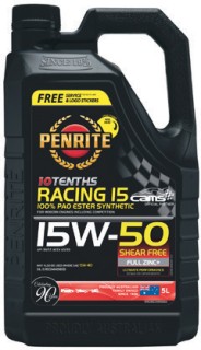 Penrite+Racing+15+15W-50+5L