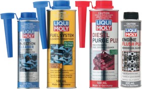30%25+off+Liqui+Moly+Additive+Fluids