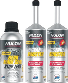 25%25+off+Nulon+Pro-Strength+Additives