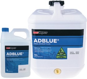 Adblue+Ultra+Pure