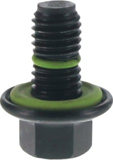 Smart-O+Sump+Plugs