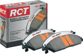 Repco+RCT+Next+Gen+Brake+Pads