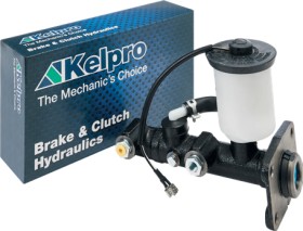 Kelpro+Brake+Master+Cylinders