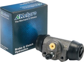 Kelpro+Wheel+Cylinders