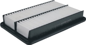 Repco-Air-Filters on sale