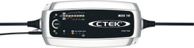 Ctek+12V+10A+Battery+Charger