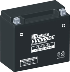 20%25+off+Century+Everride+Sports+Batteries