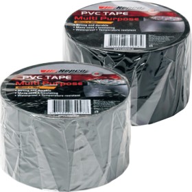 Repco+PVC+Multi-Purpose+Tape