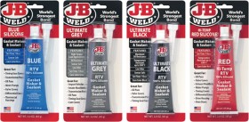 25%25+off+JB+Weld+Sealants+%26amp%3B+Adhesives