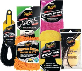 25%25+off+Meguiar%26rsquo%3Bs+Car+Care+Accessories