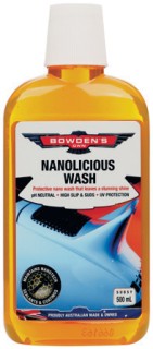 Bowden%26rsquo%3Bs+Own+Nanolicious+500ml