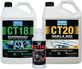 25%25+off+Chemtech+Car+Care